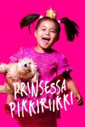 Prinsessa Pikkiriikki