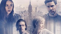 The Kindness of Strangers