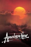 Apocalypse Now Redux