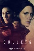 Bullets