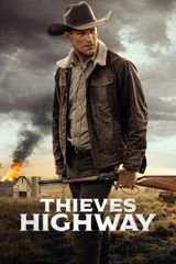 Thieves Highway