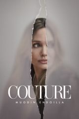 Couture