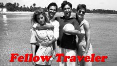 Fellow Traveler
