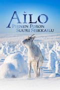 Ailo – Pienen poron suuri seikkailu