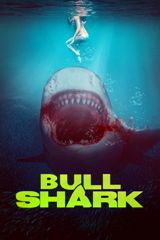 Bull Shark