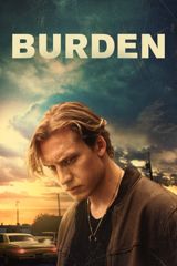 Burden