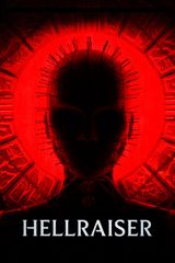Hellraiser
