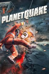 Planetquake