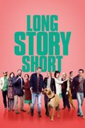 Long Story Short