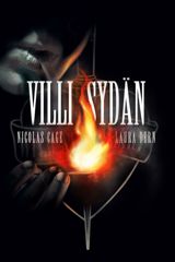 Villi Sydän