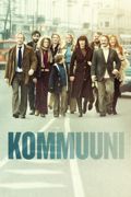 Kommuuni