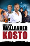 Wallander: Kosto
