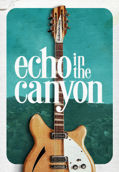 Echo in the Canyon