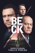 Beck 40 - Epäilyksen Tuolla Puolen