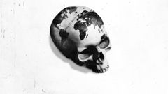 Exterminate All the Brutes