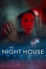 The Night House