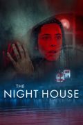 The Night House