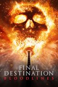 Final Destination: Bloodlines
