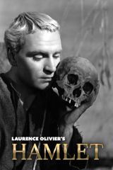 Hamlet
