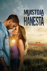 Muistoja hänestä
