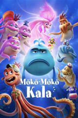 Mökö-Mökö Kala