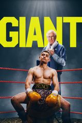Giant