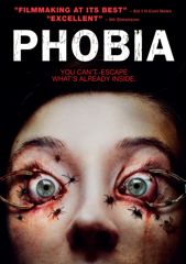 Phobia