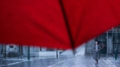 Patria (Spanish Audio)