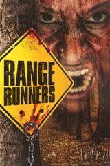 Range Runners