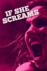 If She Screams