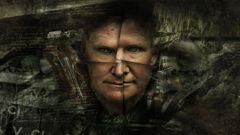 Low Country: the Murdaugh Dynasty