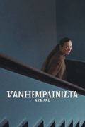 Vanhempainilta