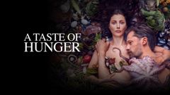 A Taste of Hunger