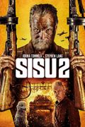 Sisu 2