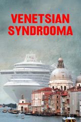 Venetsian syndrooma