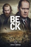Beck 35: Omaa Vertasi