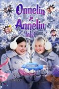 Onnelin Ja Annelin Talvi