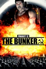PROJECT 12: THE BUNKER