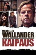 Wallander: Kaipaus