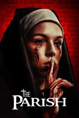 The Parish