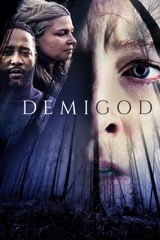 Demigod