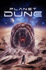 Planet Dune