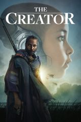 The Creator