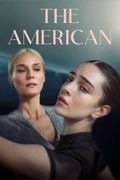 The American