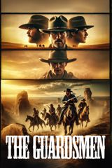 The Guardsmen