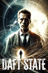 Daft State