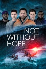 Not Without Hope