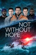 Not Without Hope