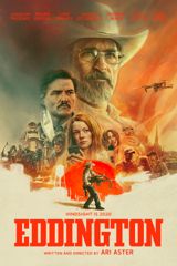 Eddington