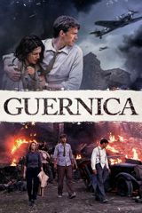 Guernica